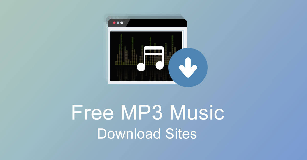 free mp3 streaming online