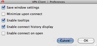 cisco anyconnect vpn client for mac free download