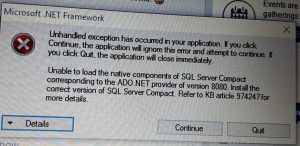download sql server compact