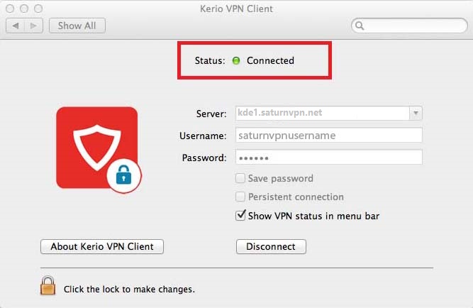 cisco anyconnect vpn client for mac free download